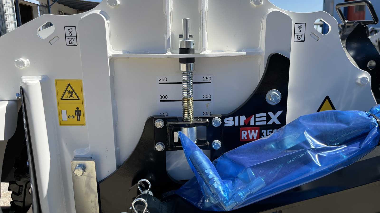 OmecoHub - Immagine 7